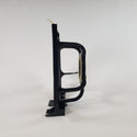 Whirlpool Refrigerator & Freezer Fan Shrouds WPW10406719 (OEM) Refrigerator & Freezer Whirlpool
