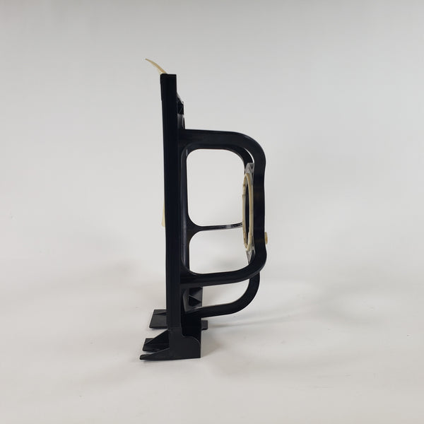 Whirlpool Refrigerator & Freezer Fan Shrouds WPW10406719 (OEM) Refrigerator & Freezer Whirlpool