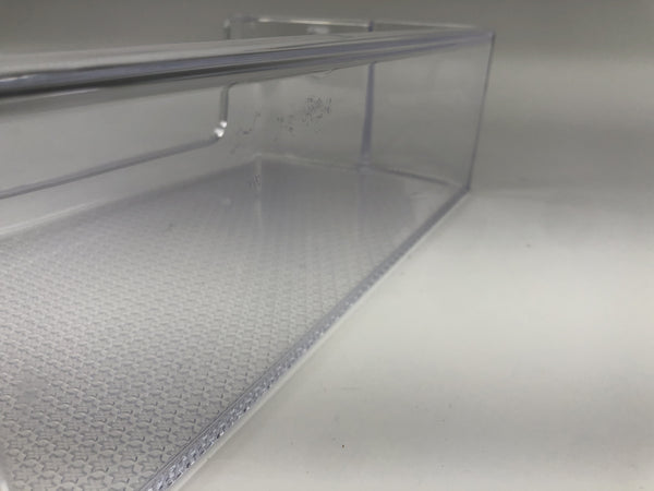 Samsung Refrigerator & Freezer Door Bins DA97-20989A (OEM) Refrigerator & Freezer Samsung