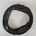 Whirlpool Washer Bellows / Boot Seals W11314648 (OEM) Washer Whirlpool