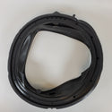 W11314648 Door Boot Bellow Seal Whirlpool Washer Bellows / Boot Seals Appliance replacement part Washer Whirlpool   