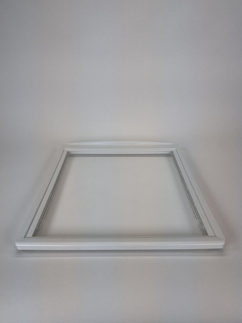 Electrolux Refrigerator & Freezer Covers 240350702 (OEM) Refrigerator & Freezer Electrolux