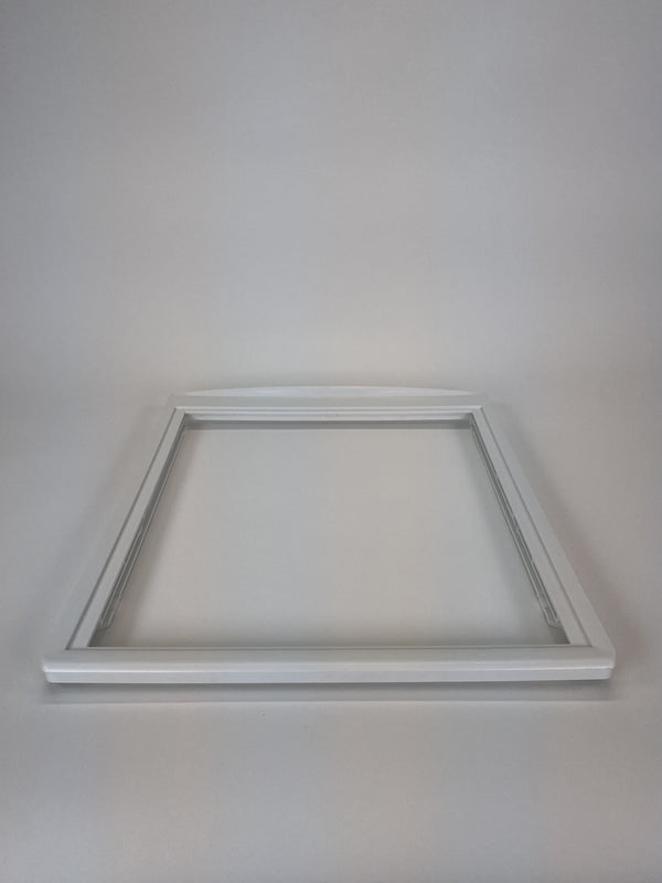 Electrolux Refrigerator & Freezer Covers 240350702 (OEM) Refrigerator & Freezer Electrolux