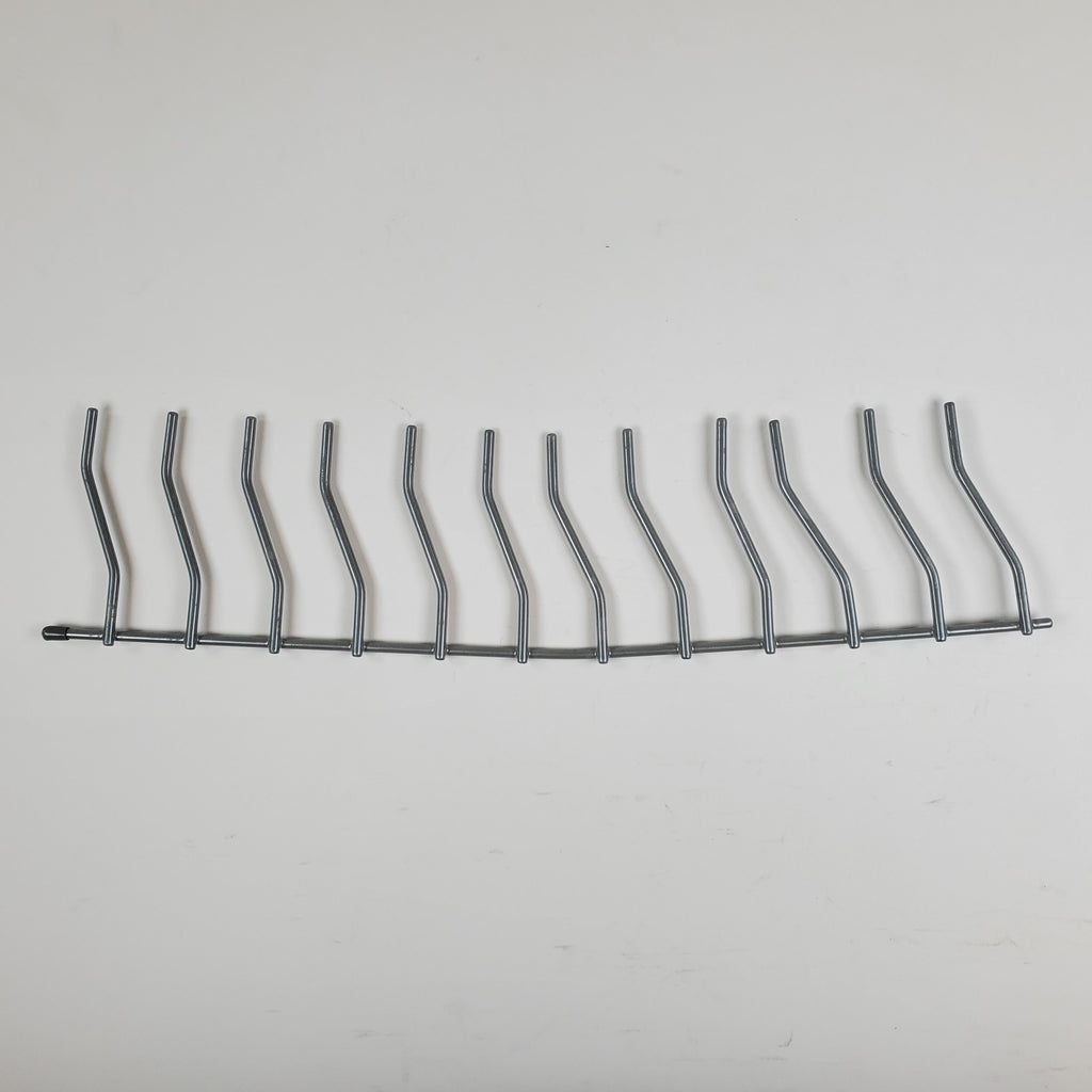 Frigidaire Dishwasher Racks 5304534829 (OEM) Dishwasher Frigidaire