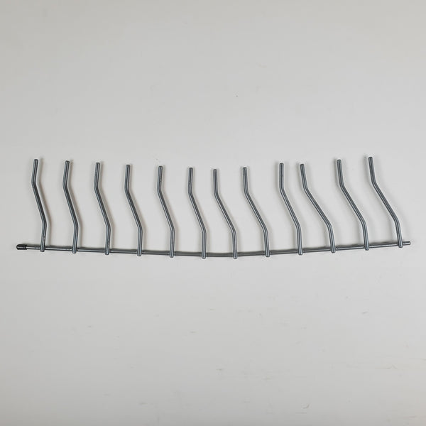 Frigidaire Dishwasher Racks 5304534829 (OEM) Dishwasher Frigidaire