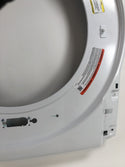 Samsung Dryer Doors DC97-21425F (OEM) Dryer Samsung