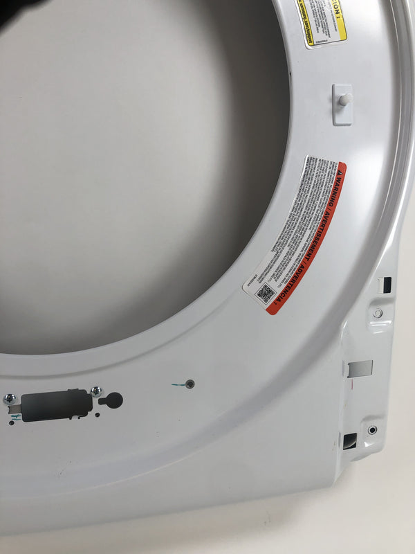 Samsung Dryer Doors DC97-21425F (OEM) Dryer Samsung