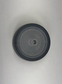 Maytag Washer Control Knobs WPW10558463 (OEM) Washer Maytag
