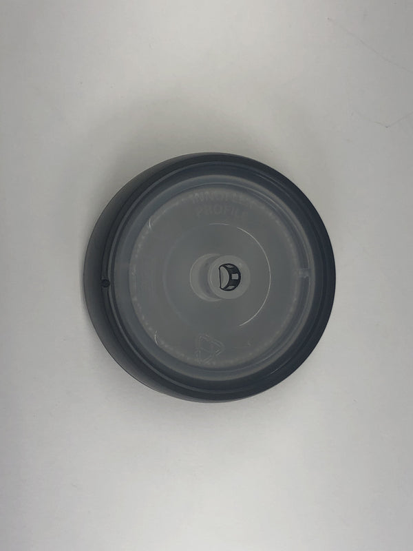 Maytag Washer Control Knobs WPW10558463 (OEM) Washer Maytag