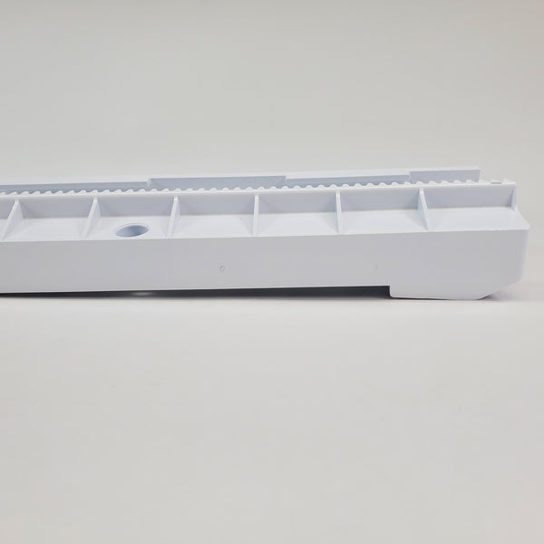 GE Refrigerator & Freezer Slide Holder (RH) WR72X20645 Rails Refrigerator & Freezer GE   