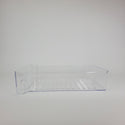 Whirlpool Refrigerator & Freezer Drain Pans / Drip Pans / Trays W10861806 (OEM) Refrigerator & Freezer Whirlpool