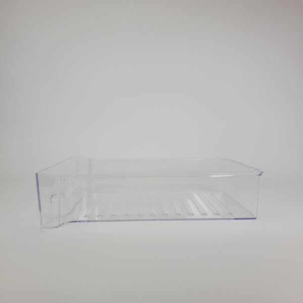 Whirlpool Refrigerator & Freezer Drain Pans / Drip Pans / Trays W10861806 (OEM) Refrigerator & Freezer Whirlpool
