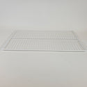 Frigidaire Refrigerator & Freezer Wire Shelf 240360908 Shelves Refrigerator & Freezer Frigidaire   