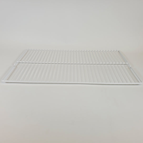 Frigidaire Refrigerator & Freezer Wire Shelf 240360908 Shelves Refrigerator & Freezer Frigidaire   