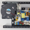 Frigidaire Range Control Boards 5304527384 (OEM) Range Frigidaire