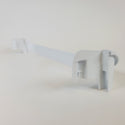 Frigidaire Refrigerator & Freezer Shelf Retainer Rack 240534901 Racks Refrigerator & Freezer Frigidaire   