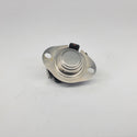 High limit thermostat Dryer Thermostats WP8557403 Whirlpool (OEM) Dryer Whirlpool