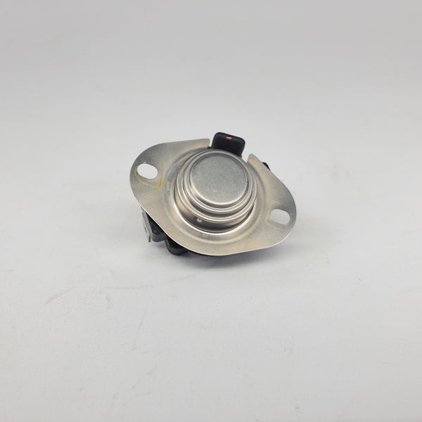 High limit thermostat Dryer Thermostats WP8557403 Whirlpool (OEM) Dryer Whirlpool