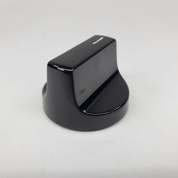 Whirlpool Range Knobs W11158169 (OEM) Range Whirlpool