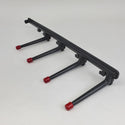 GE Dishwasher Spray Arms WD22X25478 (OEM) Dishwasher GE