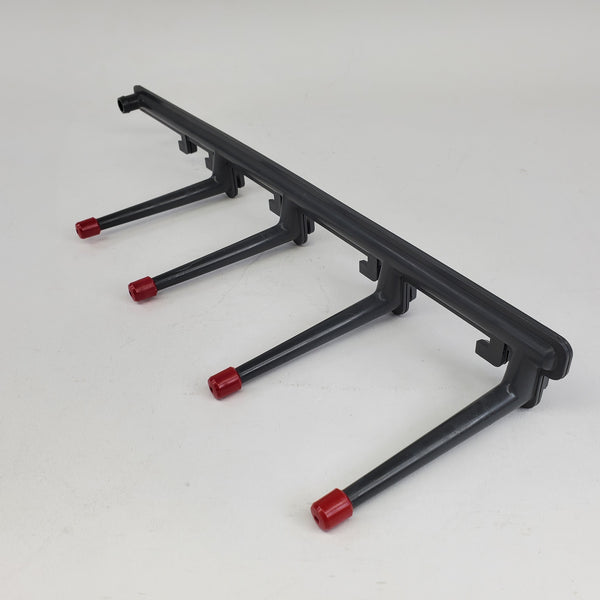 GE Dishwasher Spray Arms WD22X25478 (OEM) Dishwasher GE