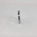 Frigidaire Refrigerator & Freezer Misc. Parts 241868301 (OEM) Refrigerator & Freezer Frigidaire