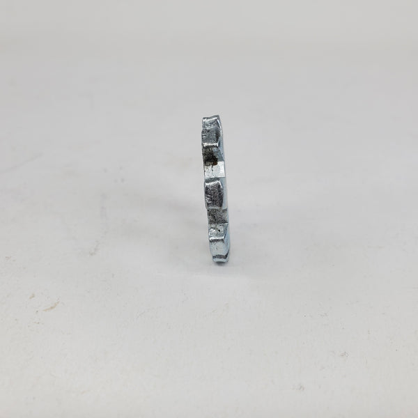 Frigidaire Refrigerator & Freezer Misc. Parts 241868301 (OEM) Refrigerator & Freezer Frigidaire