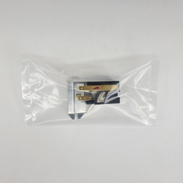 Whirlpool Dryer Sensors WP338906 (OEM) Dryer Whirlpool