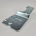 LG Refrigerator & Freezer Hinges AEH73957102 (OEM) Refrigerator & Freezer LG