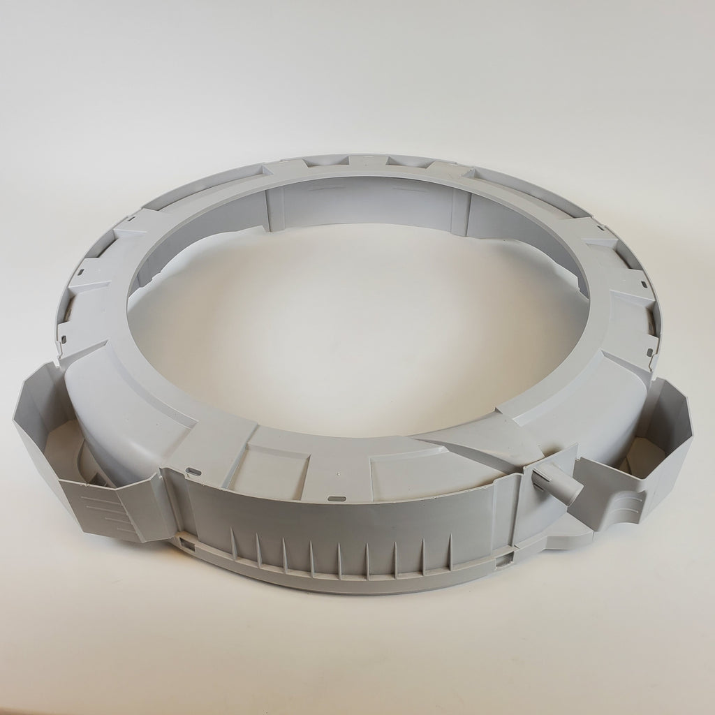 Whirlpool Washer Tub Rings W11590590 (OEM) Washer Whirlpool