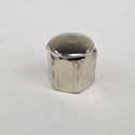 316136600 Fan blade retainer nut Frigidaire Range Screws / Bolts / Nuts  Appliance replacement part Range Frigidaire   