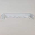 Frigidaire Refrigerator & Freezer Freezer Door Shelf Bin 5304519702 Racks Refrigerator & Freezer Frigidaire   