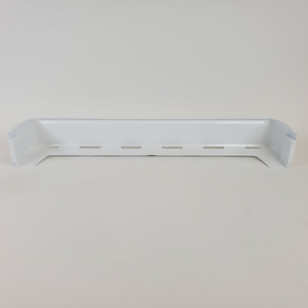 Frigidaire Refrigerator & Freezer Freezer Door Shelf Bin 5304519702 Racks Refrigerator & Freezer Frigidaire   