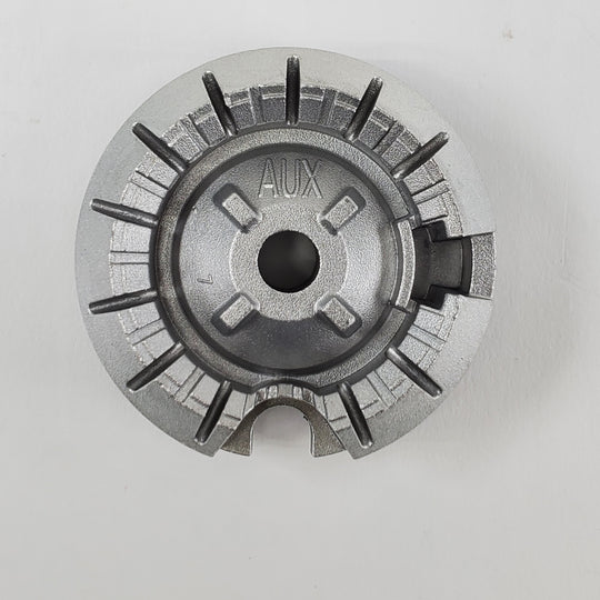 Whirlpool Range Burner Assemblies / Burner Heads W11435659 (OEM)