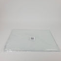 Frigidaire Refrigerator & Freezer Covers 240350609 (OEM) Refrigerator & Freezer Frigidaire