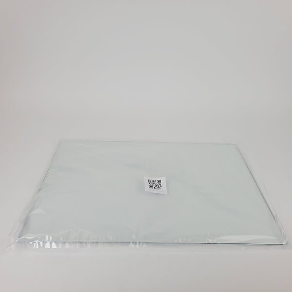 Frigidaire Refrigerator & Freezer Covers 240350609 (OEM) Refrigerator & Freezer Frigidaire