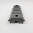 Whirlpool Dishwasher Handle - Back W11291785 Handles Dishwasher Whirlpool   
