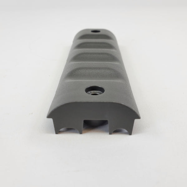 Whirlpool Dishwasher Handle - Back W11291785 Handles Dishwasher Whirlpool   
