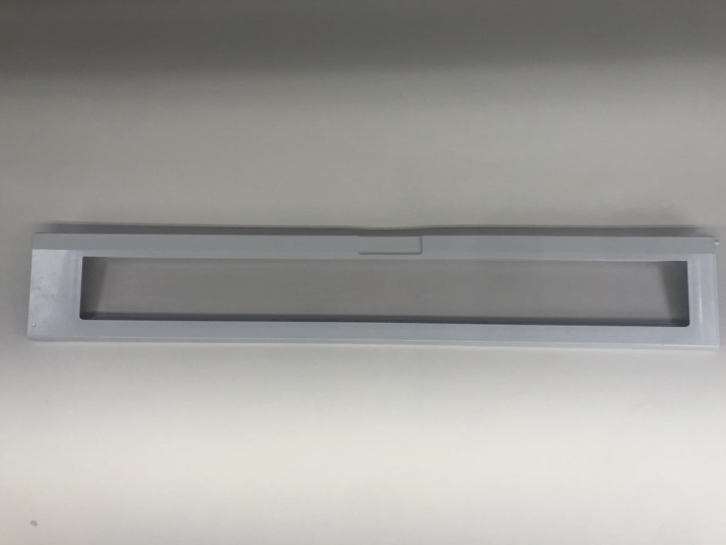 Samsung Refrigerator & Freezer Covers DA97-21058A (OEM) Refrigerator & Freezer Samsung