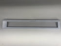 Samsung Refrigerator & Freezer Covers DA97-21058A (OEM) Refrigerator & Freezer Samsung