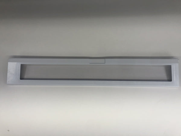 Samsung Refrigerator & Freezer Covers DA97-21058A (OEM) Refrigerator & Freezer Samsung