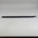 GE Dishwasher Tub Trim (RH) WD08X20199 Misc. Parts Dishwasher GE   