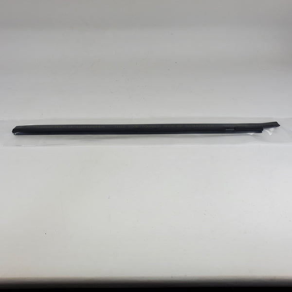 GE Dishwasher Tub Trim (RH) WD08X20199 Misc. Parts Dishwasher GE   