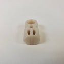 Whirlpool Dishwasher Sumps WPW10372113 (OEM) Dishwasher Whirlpool