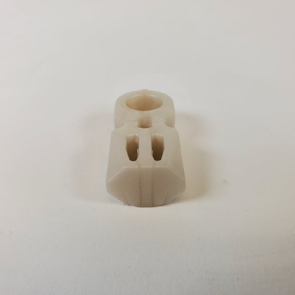 Whirlpool Dishwasher Sumps WPW10372113 (OEM) Dishwasher Whirlpool