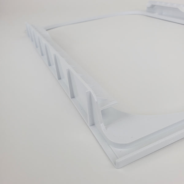 Electrolux Refrigerator & Freezer Misc. Parts 5304533522 (OEM) Refrigerator & Freezer Electrolux