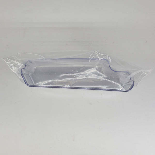 Samsung Refrigerator & Freezer Door Bins DA97-16184A (OEM) Refrigerator & Freezer Samsung