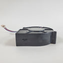 Whirlpool Refrigerator & Freezer Motors W10846539 (OEM) Refrigerator & Freezer Whirlpool