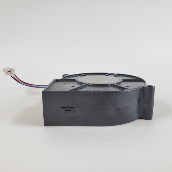 Whirlpool Refrigerator & Freezer Motors W10846539 (OEM) Refrigerator & Freezer Whirlpool