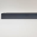 Amana Dishwasher Control Panels W11243318 (OEM) Refrigerator & Freezer Amana